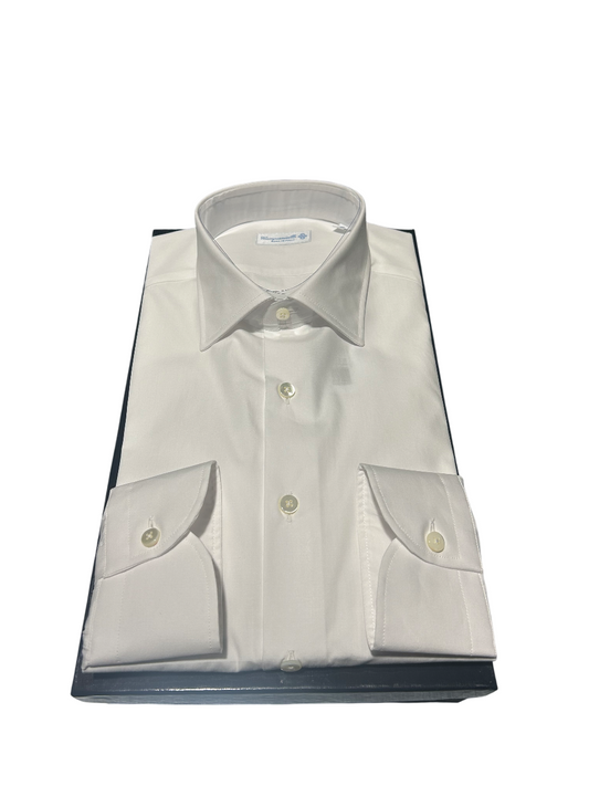 Camicia RG-LC col. JN - MT