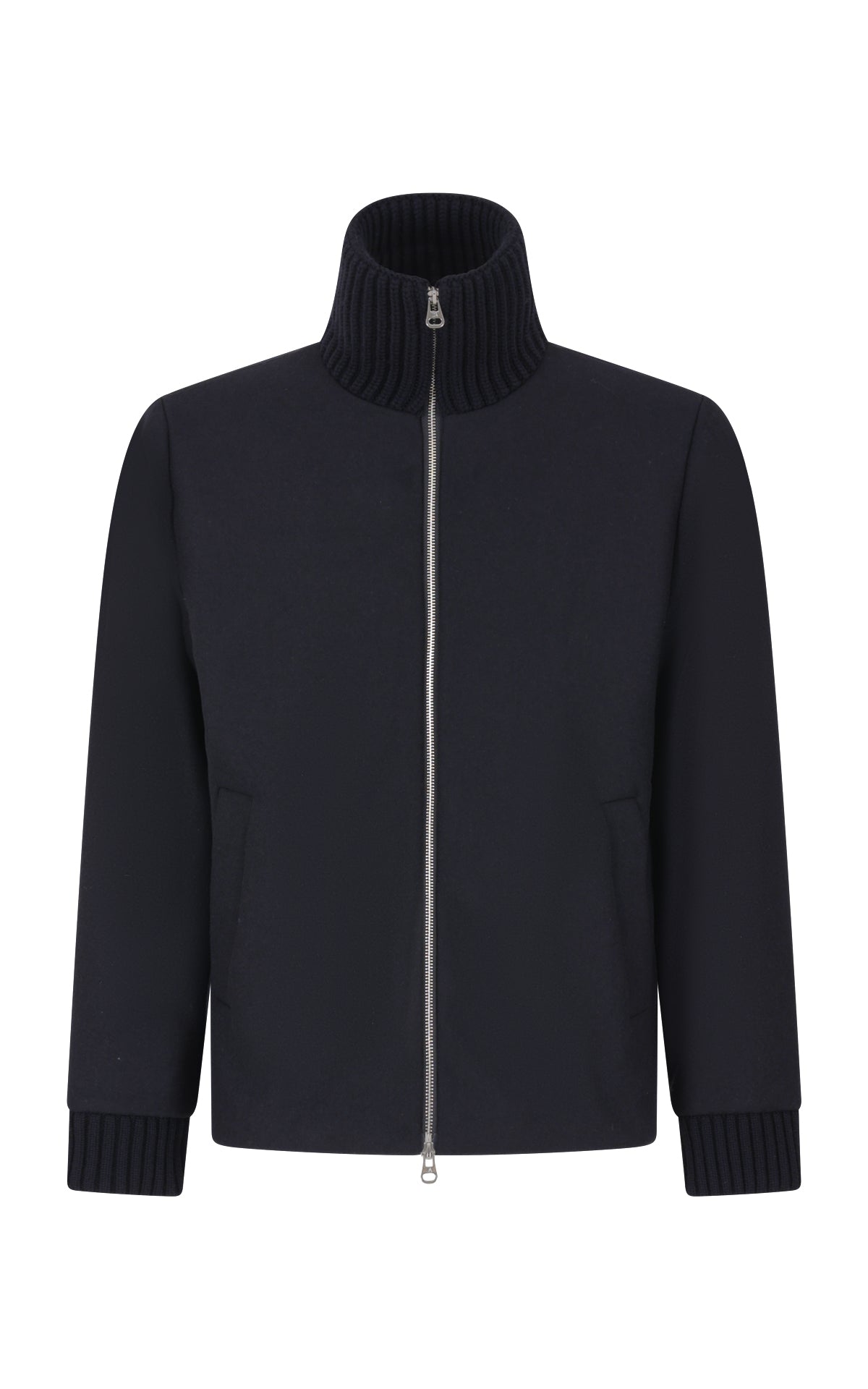 DA1FW26J009 Giubbotto - NN