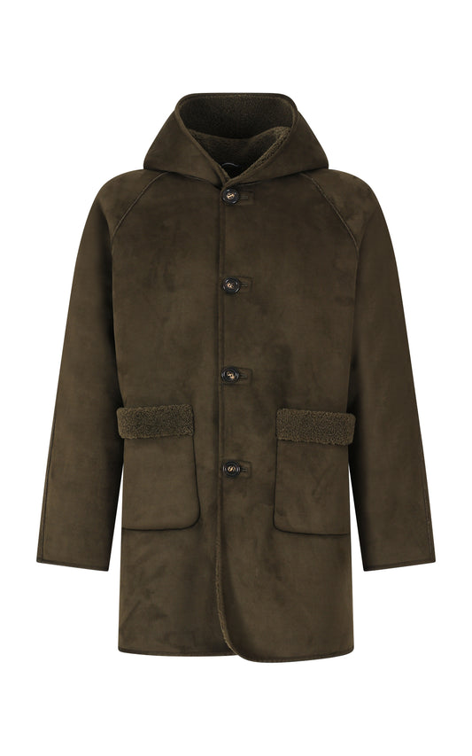 DA1FW26J102 Montone - IE