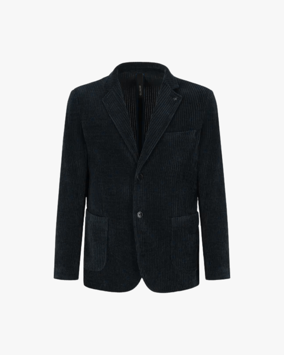 Jacket Torino Distretto 12 - NM