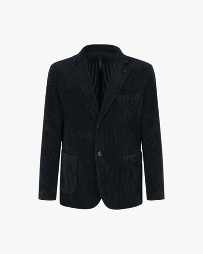 Jacket Torino Distretto 12 - NM