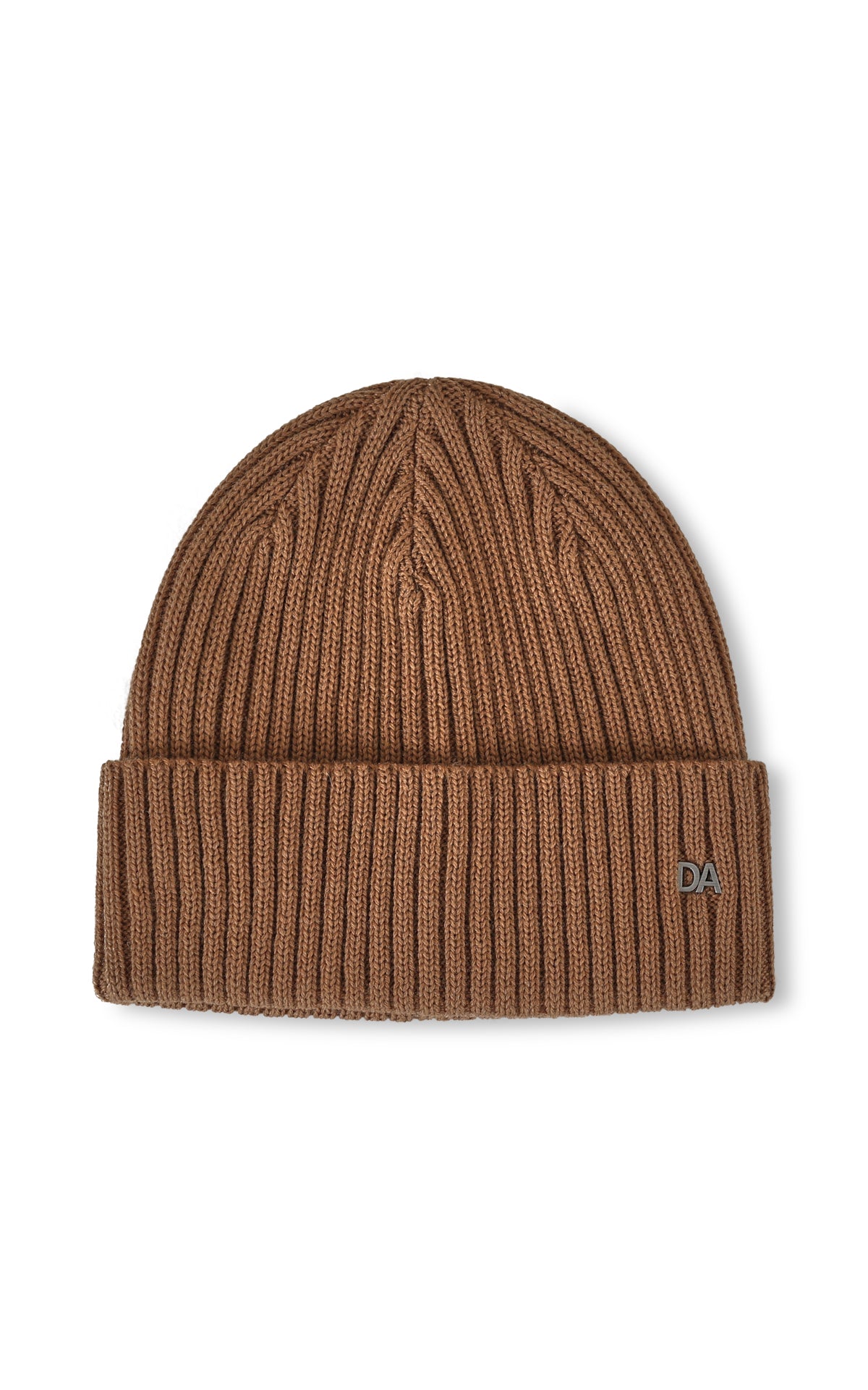 DA1FW26N100 Cappello - AO