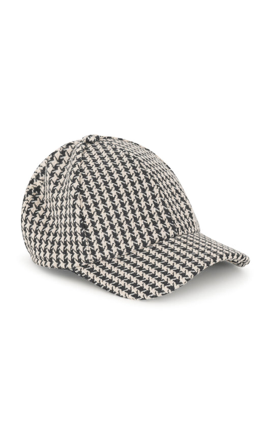 DA1FW26N105 Cappello - AN