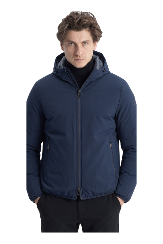 Jacket Sunstripes Mod. NEDERLAND - LOI