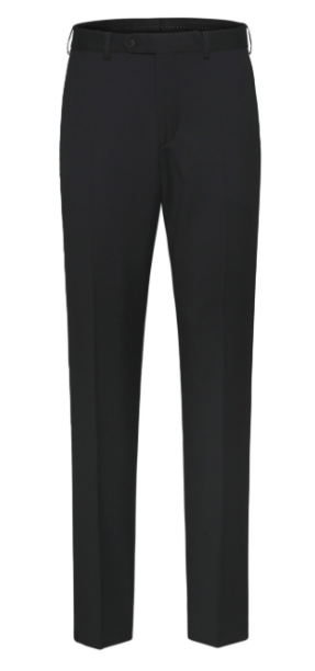 Pantalone Mod. PER 99679/10 - TO