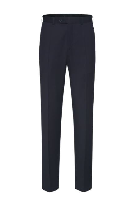 Pantalone D/4 99679/20 Mod. PER-V - RN