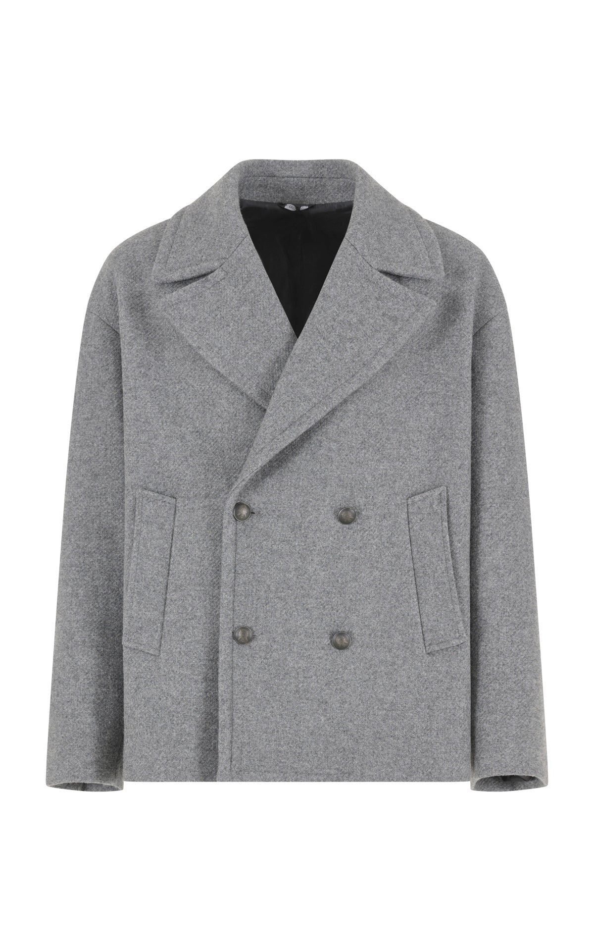 DA1FW26K104 Peacoat Daniele Alessandrini - LMM