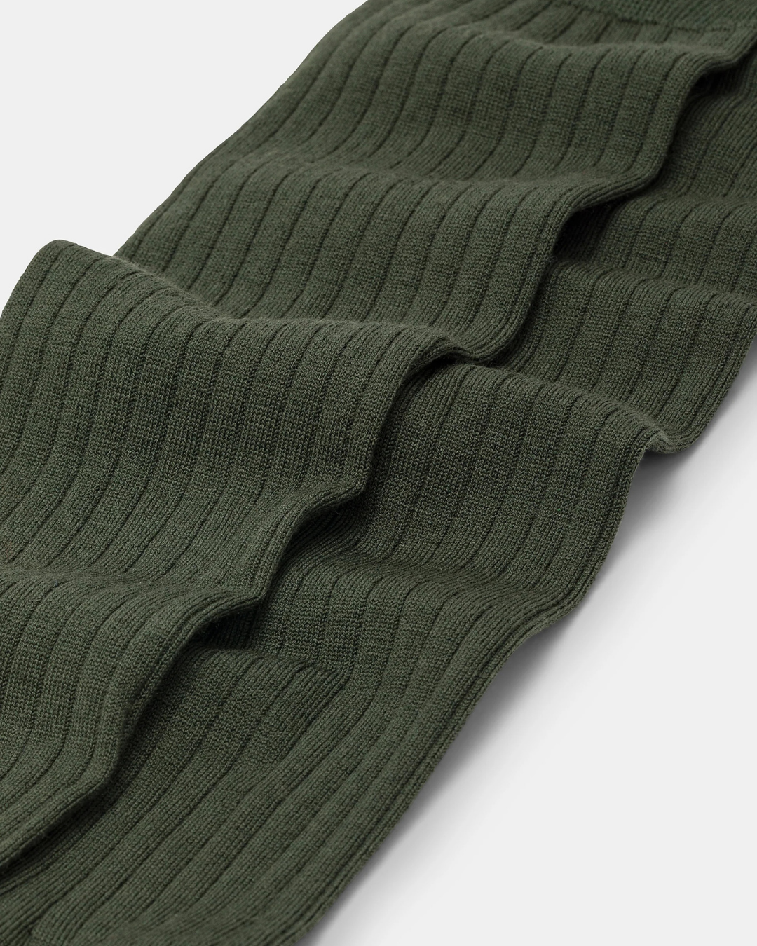 RED Calza lunga a coste 63324G - LA