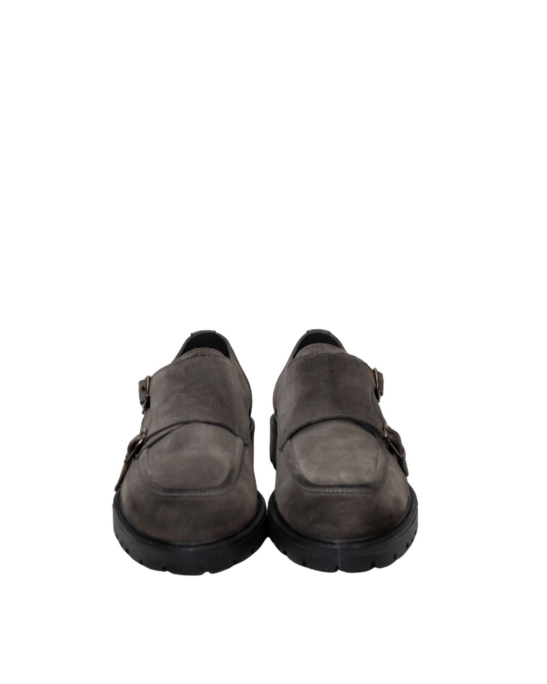 DA1FW25E006 Francesina elastico - TR