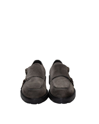 DA1FW25E006 Francesina elastico - TR