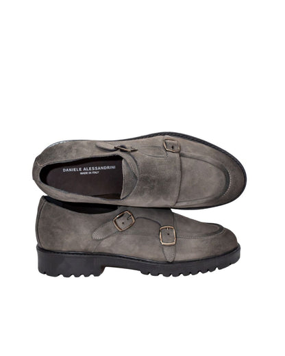 DA1FW25E006 Francesina elastico - TR