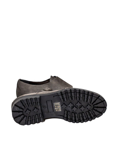 DA1FW25E006 Francesina elastico - TR