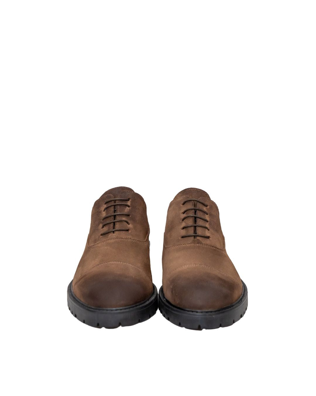 DA1FW26E004 Polacchino - TR