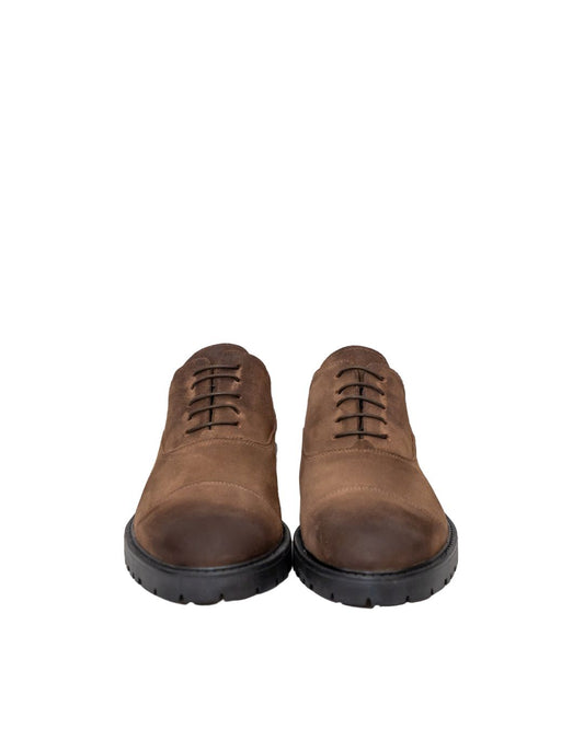 DA1FW26E004 Polacchino - TR