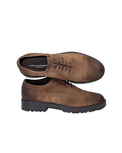 DA1FW26E004 Polacchino - TR