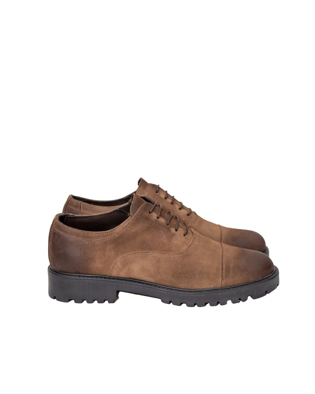 DA1FW26E004 Polacchino - TR