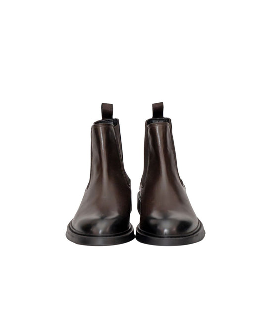 Stivaletto Beatles - RE