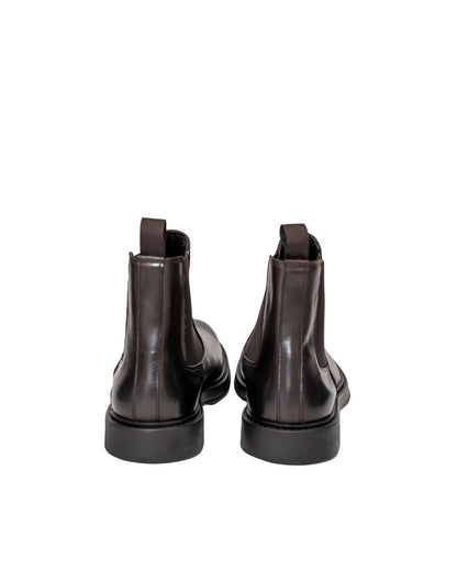 Stivaletto Beatles - RE