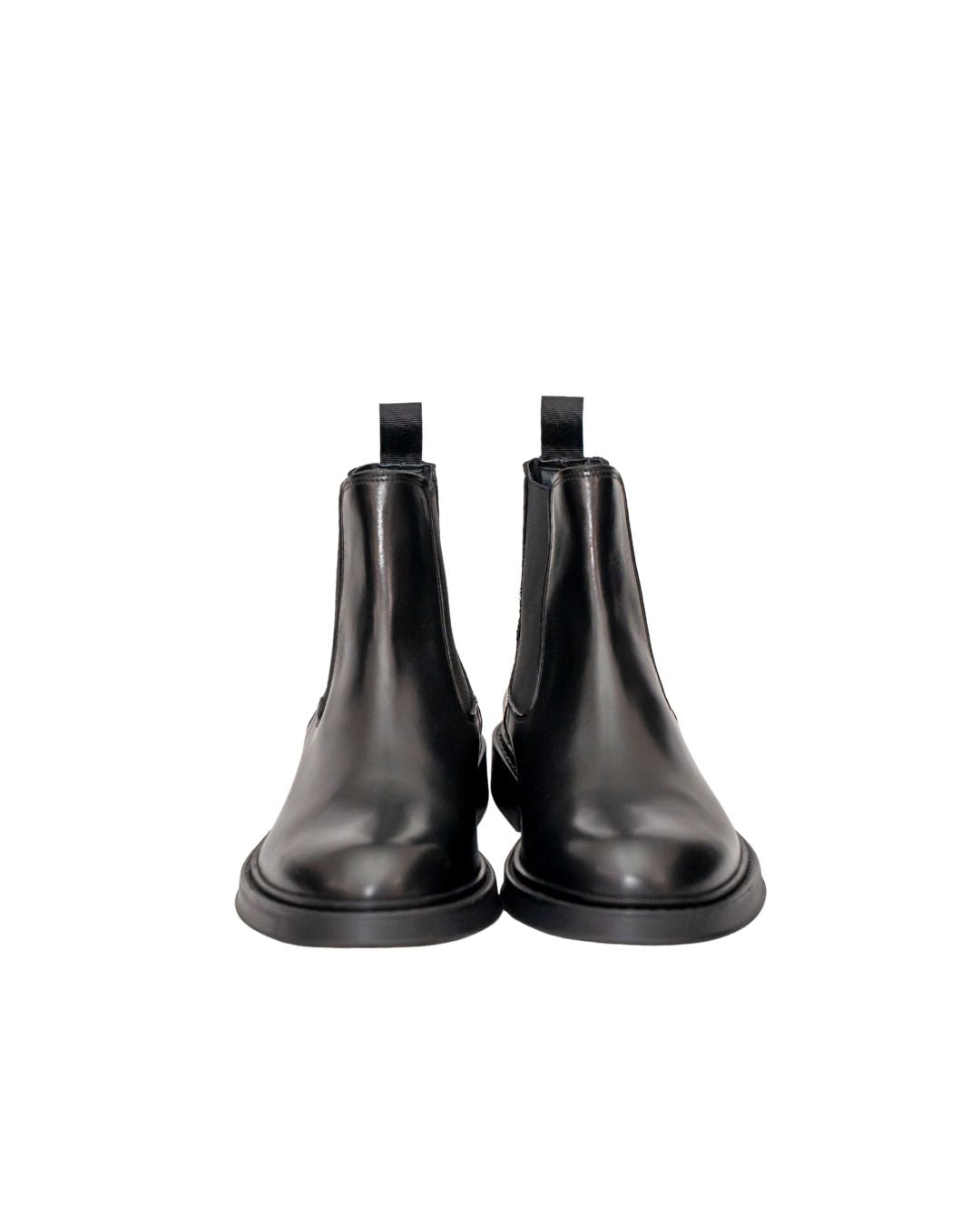 Stivaletto Beatles - RE