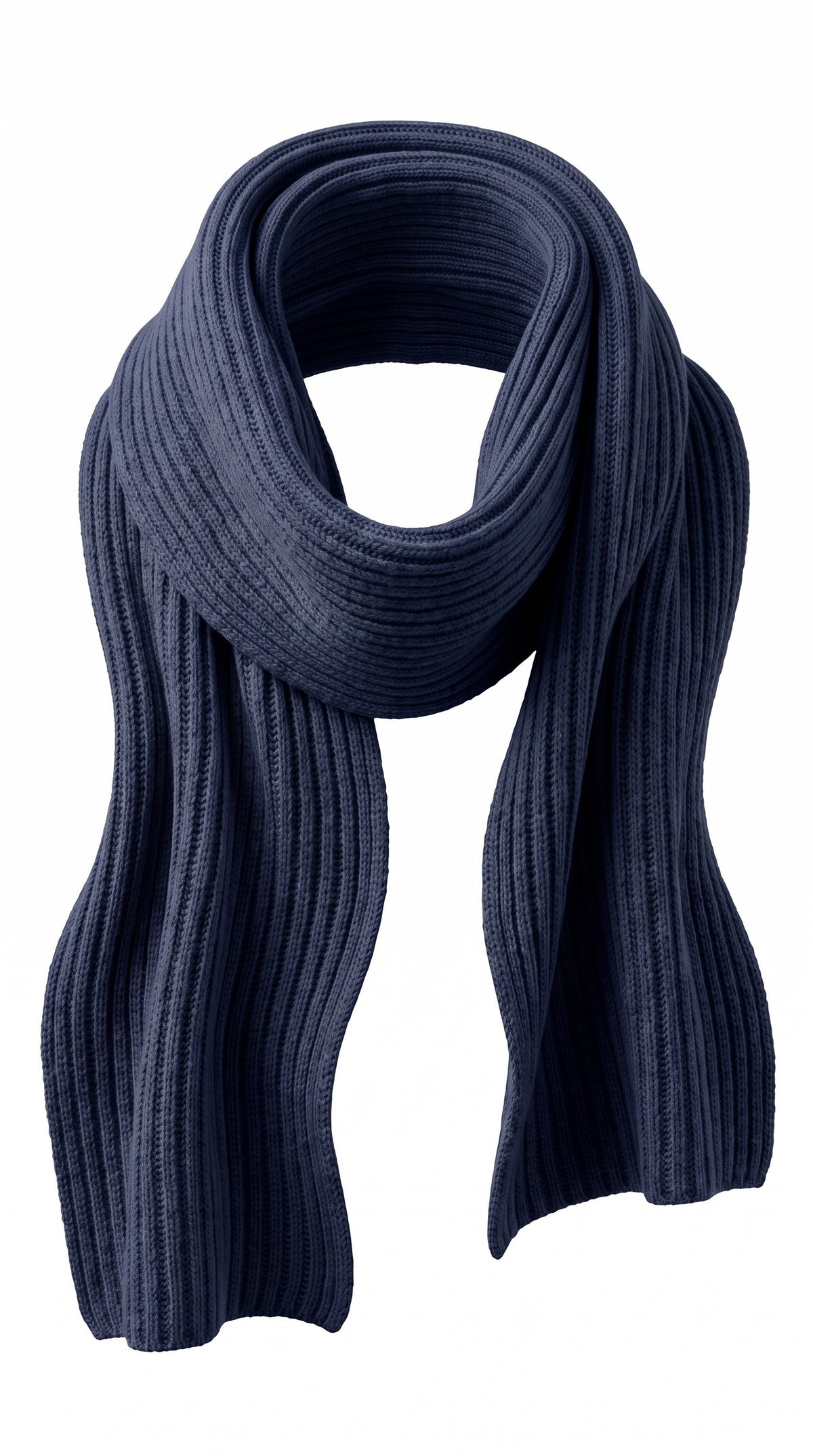 DK27-123 Sciarpa Costa Inglese - MR