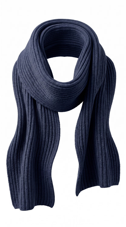 DK27-123 Sciarpa Costa Inglese - MR