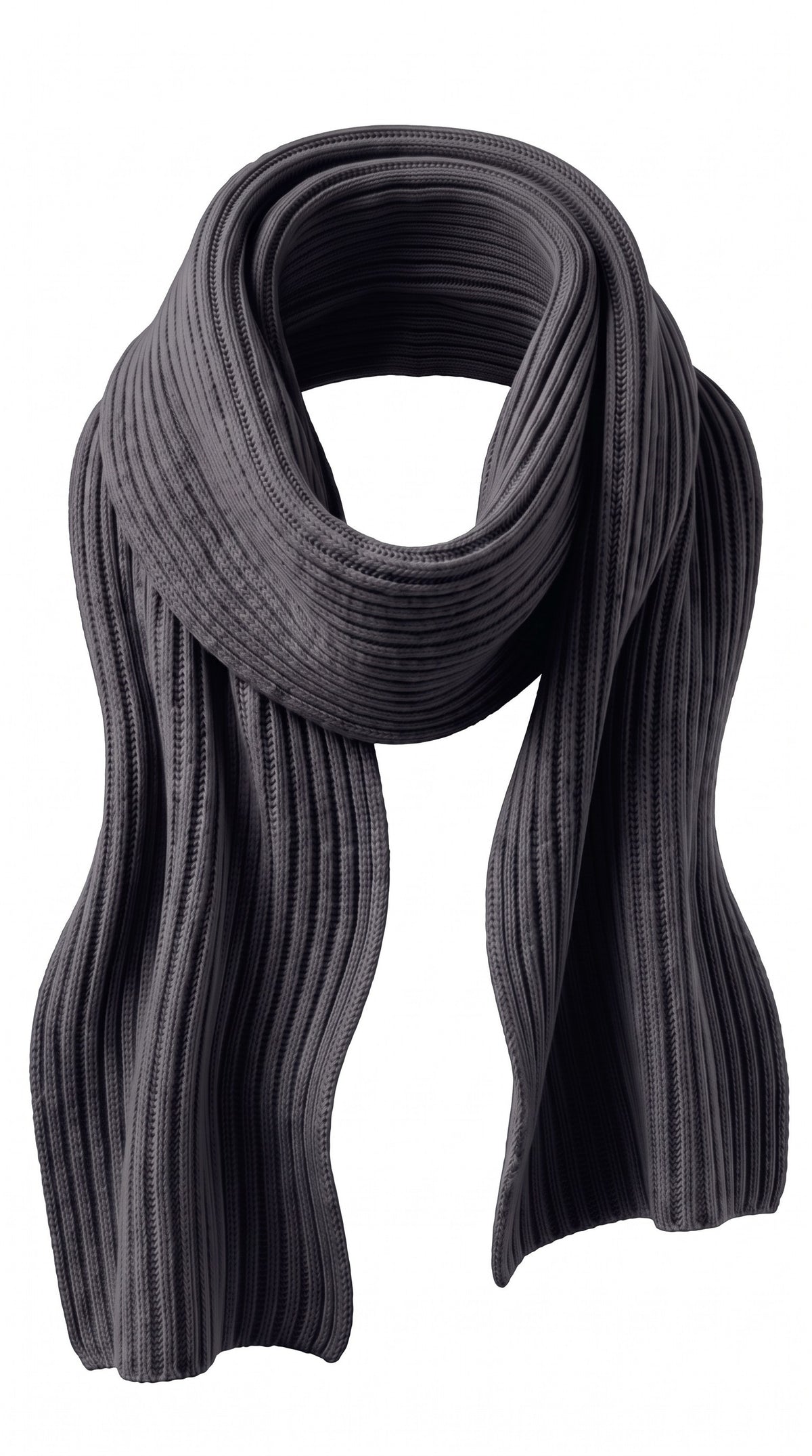 DK27-123 Sciarpa Costa Inglese - MR