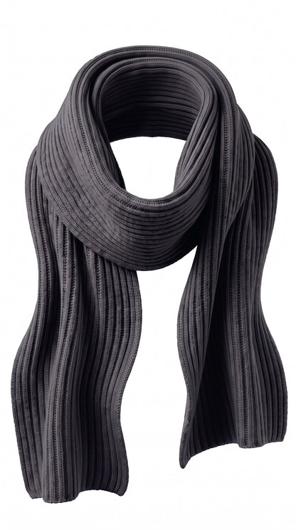 DK27-123 Sciarpa Costa Inglese - MR