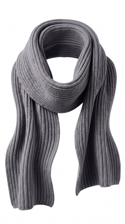 DK27-123 Sciarpa Costa Inglese - MR