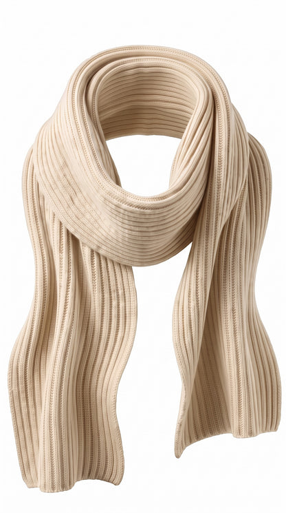 DK27-123 Sciarpa Costa Inglese - MR