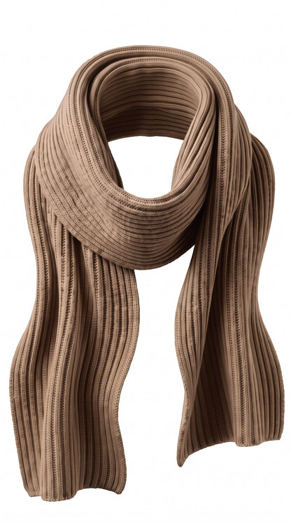 DK27-123 Sciarpa Costa Inglese - MR