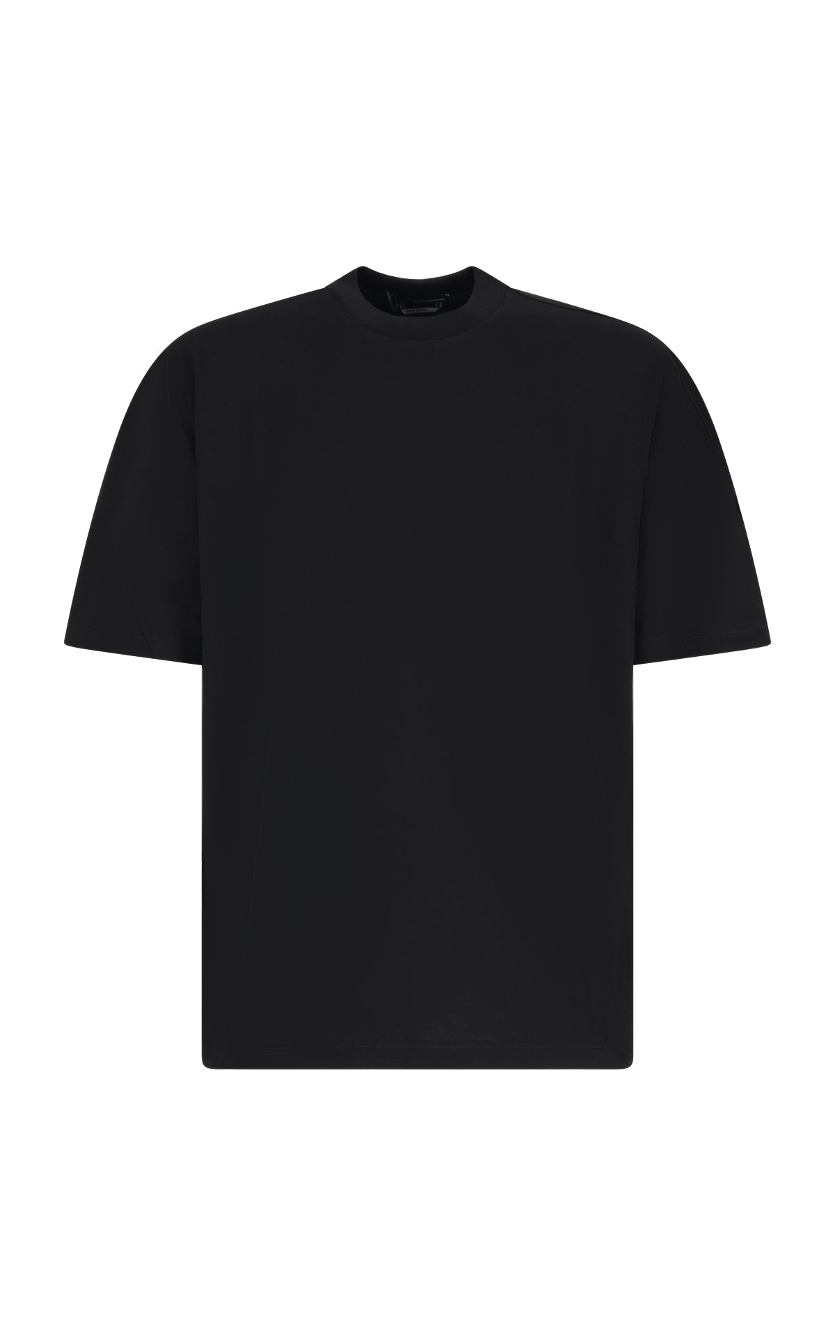 DA1FW26T100 T-Shirt - AE