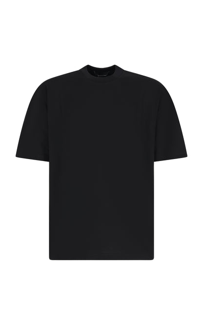 DA1FW26T100 T-Shirt - AE