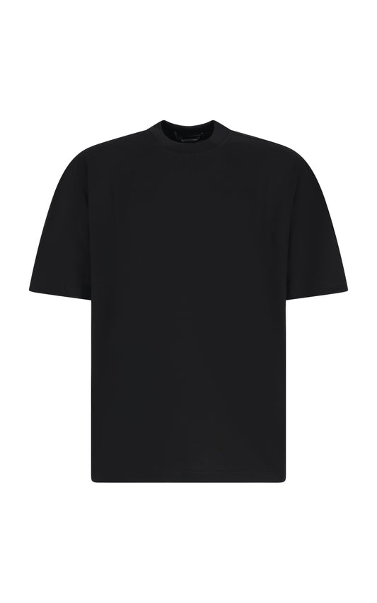 DA1FW26T100 T-Shirt - AE