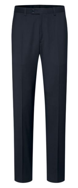 Pantalone D/7 99403/20 Mod. APOLLO - TO