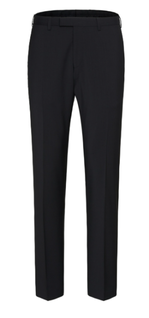 Pantalone Mod. APOLLO 99832/10 - RE