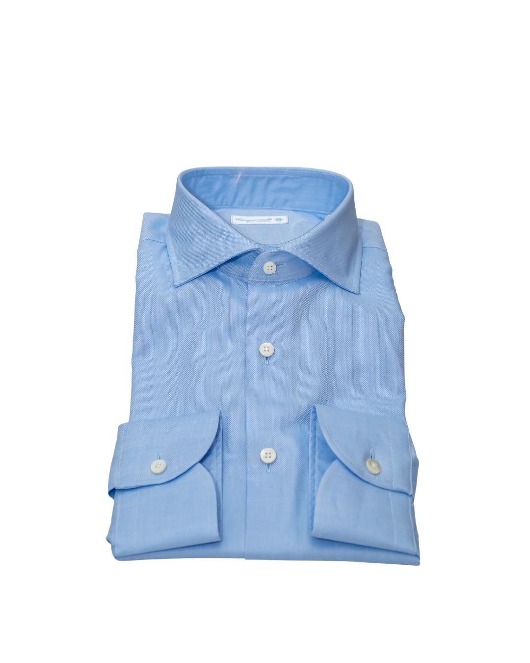 Camicia Oxford RG-RY - BA
