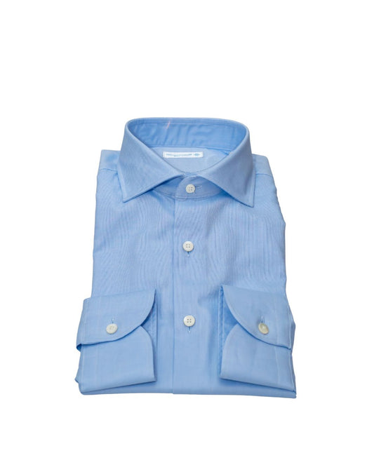 Camicia Oxford RG-RY - BA