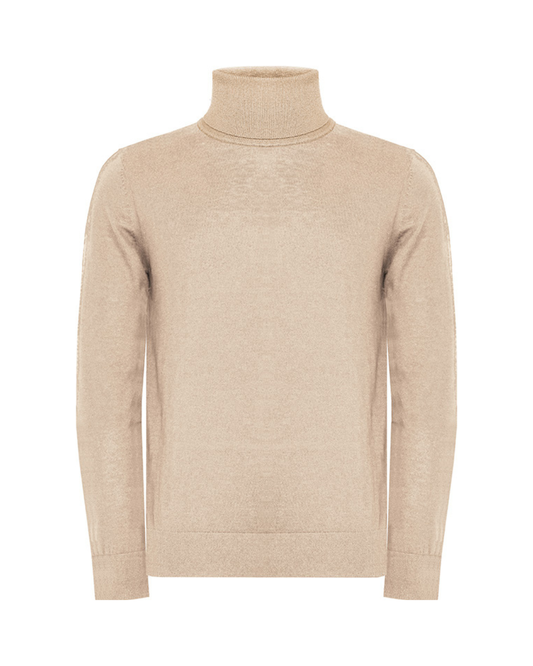 DK97061 D/V 100% Merinos F.18 - BL