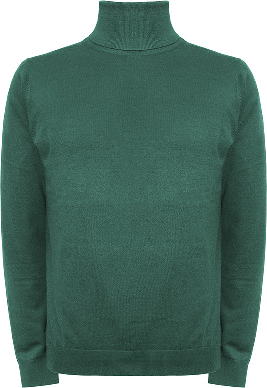 DK27-051 Dolcevita Merinos Ultrafine F.18 - EB