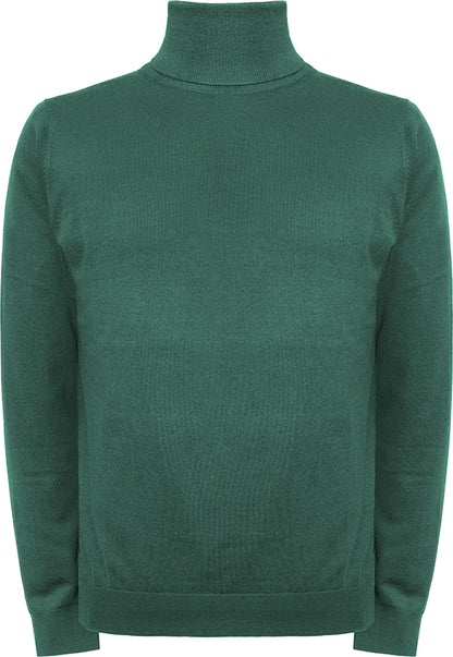 DK27-051 Dolcevita Merinos Ultrafine F.18 - EB