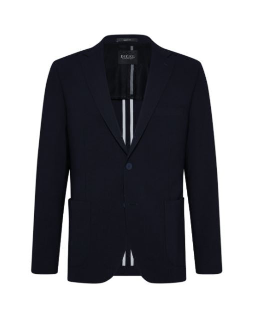 Giacca D/4 99976/22 Mod. EDWARD - LML