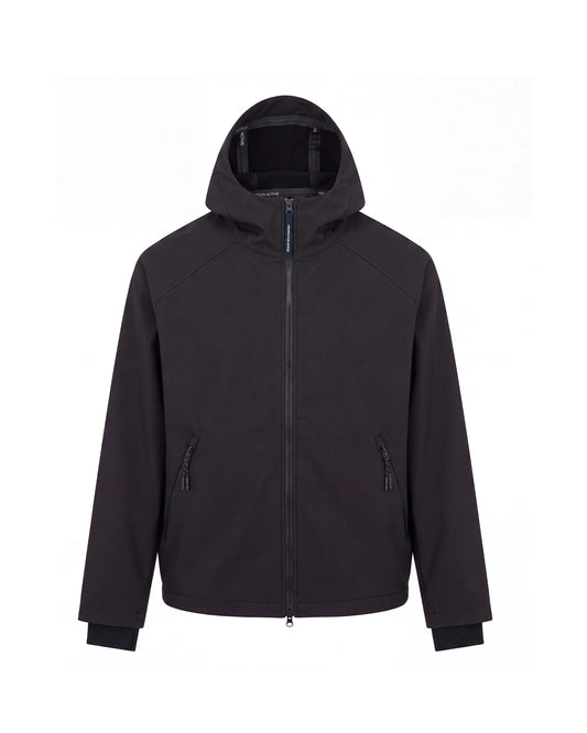 Aquascutum Therma-s Mid Jacket - LEI