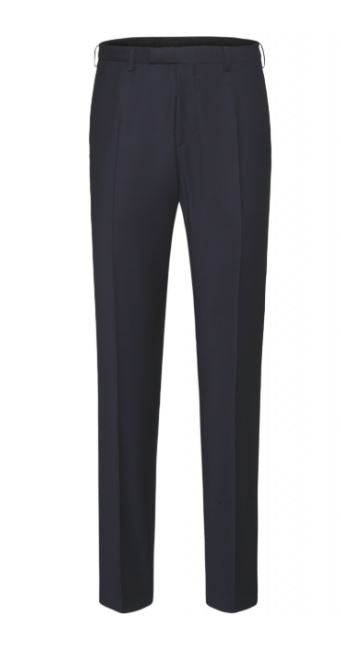Pantalone D/7 100P342/20 Mod. FRANCO - RE