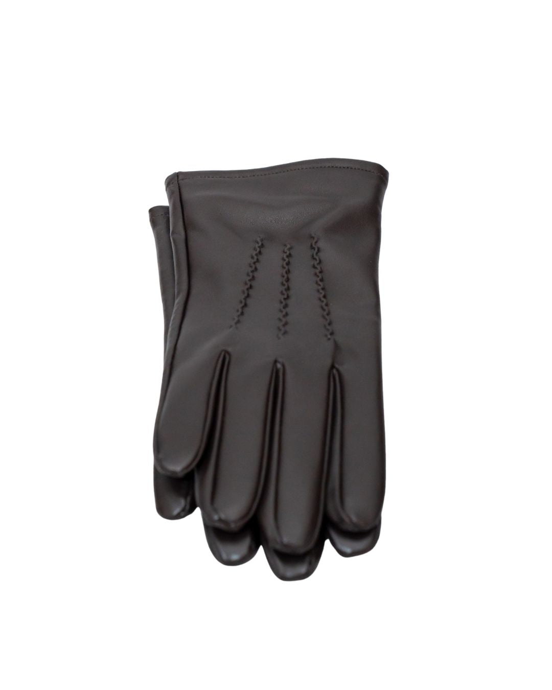 Guanti Pelle - LN