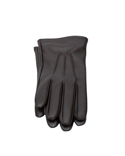 Guanti Pelle - LN