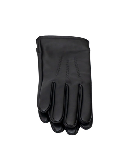Guanti Pelle - LN