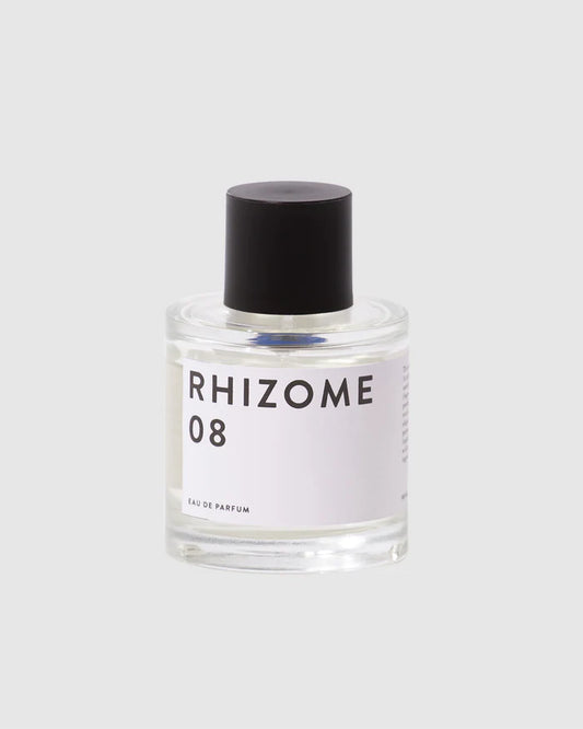 Rhizome 08
