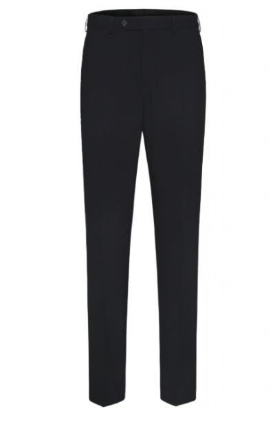 Pantalone D/4 99976/22 Mod. PER-V - TO
