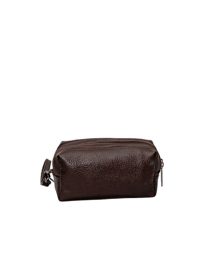 Pochette 3 Zip