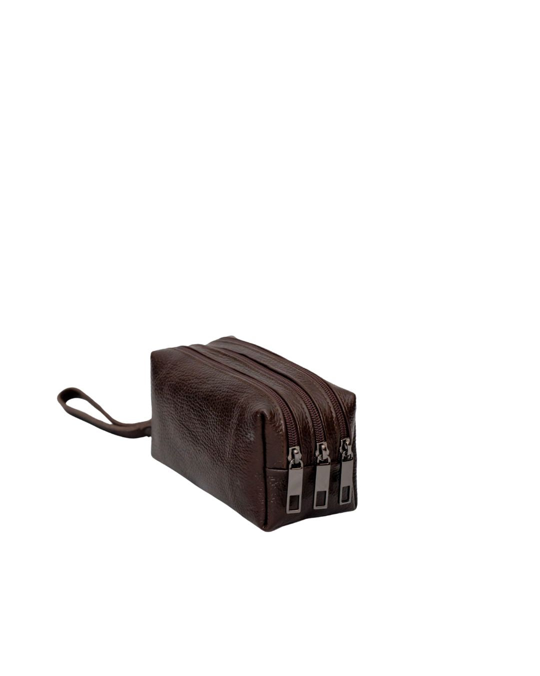 Pochette 3 Zip